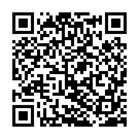 QR code for UHN272