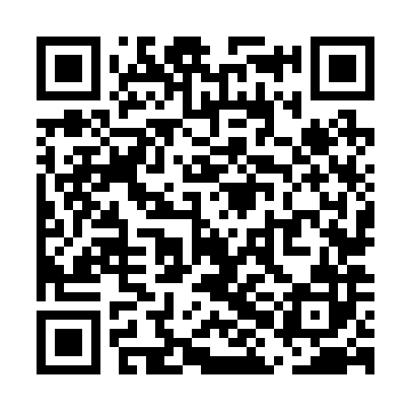 QR code for UHN282