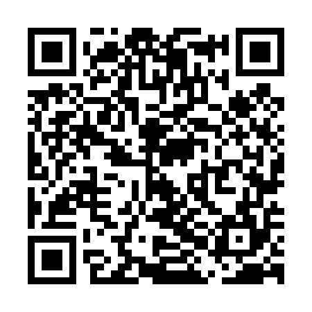 QR code for UHN454