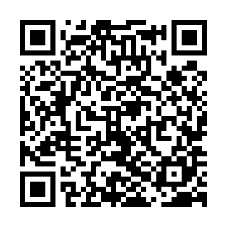 QR code for UHN585