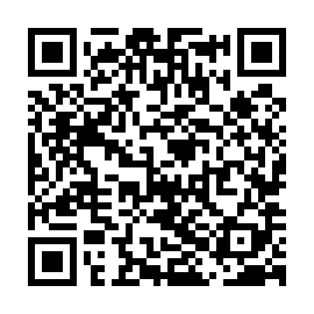 QR code for UHN589