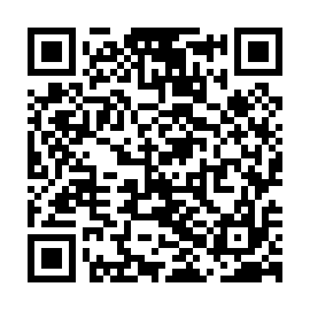 QR code for UHO017