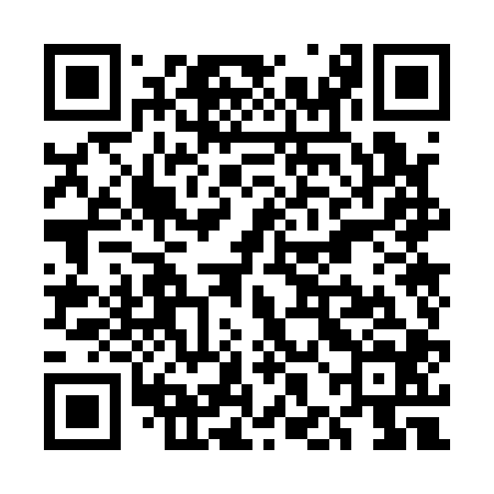 QR code for UHO104