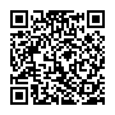 QR code for UHO178
