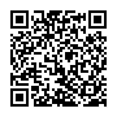 QR code for UHO220