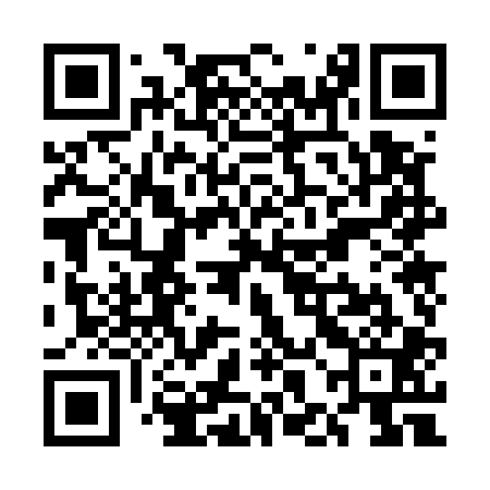 QR code for UHO501