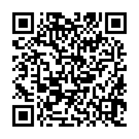 QR code for UHO986