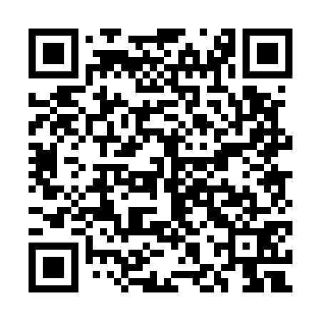 QR code for UHP571