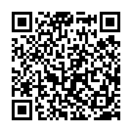 QR code for UHP632