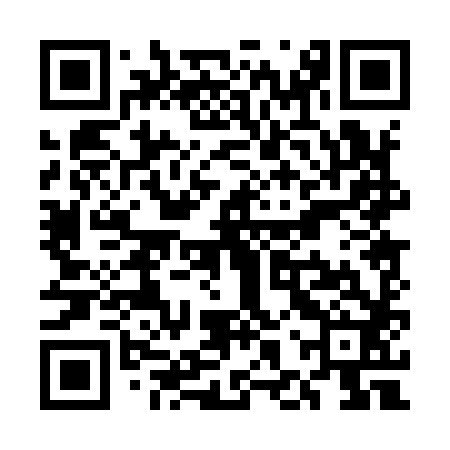 QR code for UHP982