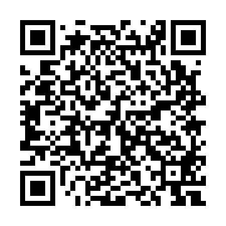 QR code for UHQ188