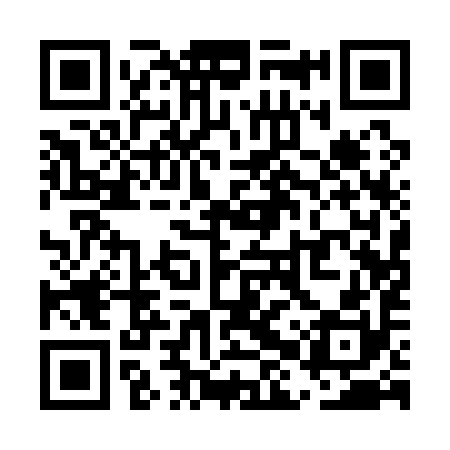 QR code for UHQ190