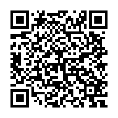 QR code for UHQ506