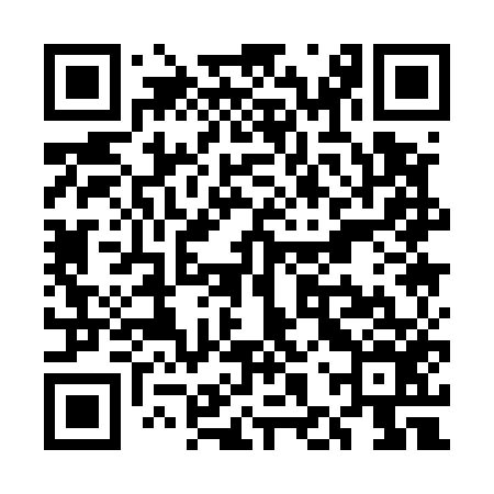QR code for UHQ556