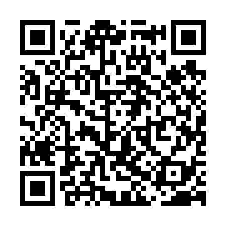 QR code for UHQ639