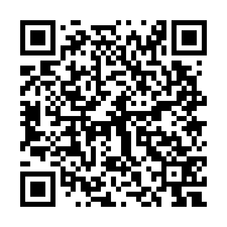 QR code for UHQ773