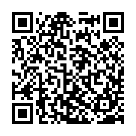 QR code for UHR004