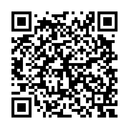 QR code for UHR081