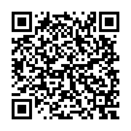 QR code for UHR594