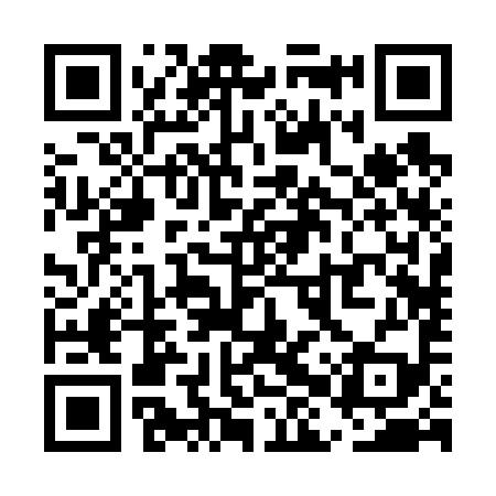 QR code for UHR699