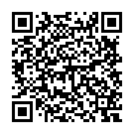 QR code for UHR801