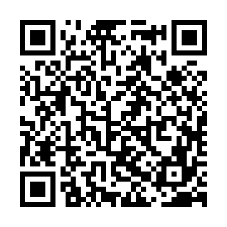 QR code for UHR876