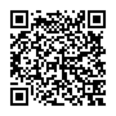 QR code for UHR878