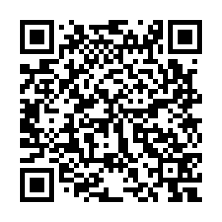 QR code for UHS173
