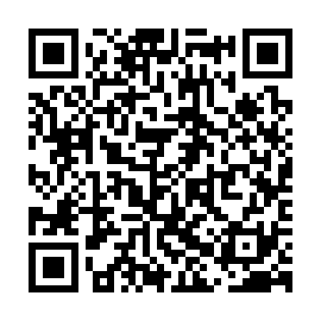 QR code for UHS331