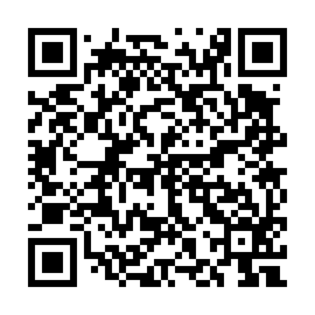 QR code for UHS496