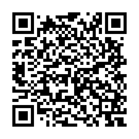 QR code for UHS540