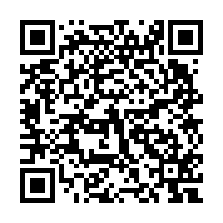 QR code for UHS615