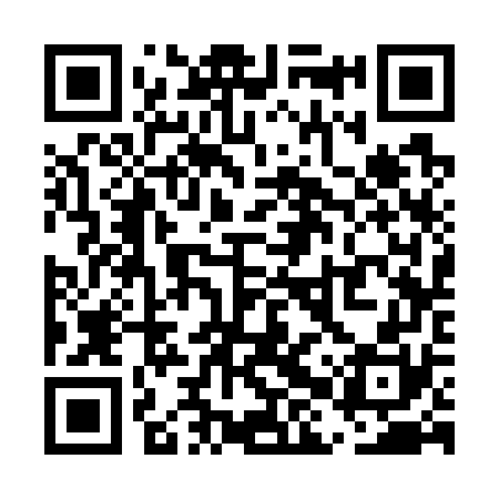 QR code for UHS770