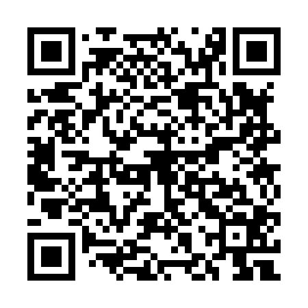 QR code for UHS804
