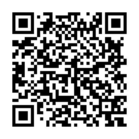 QR code for UHS831