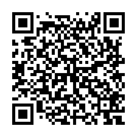 QR code for UHS909