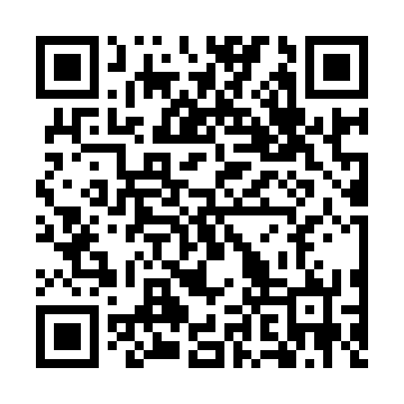 QR code for UHS972