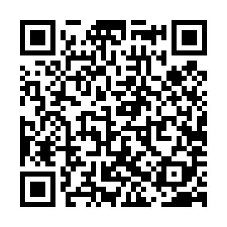 QR code for UHT489