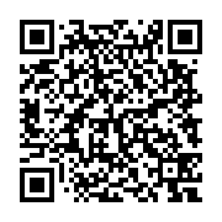 QR code for UHT539