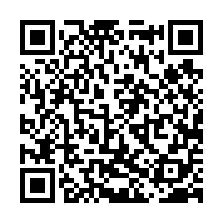 QR code for UHT658
