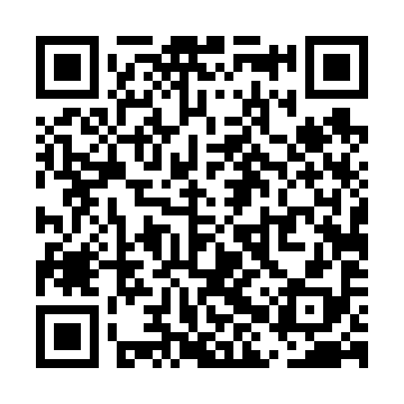 QR code for UHT698