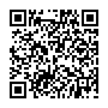 QR code for UHT804