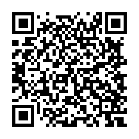 QR code for UHT846