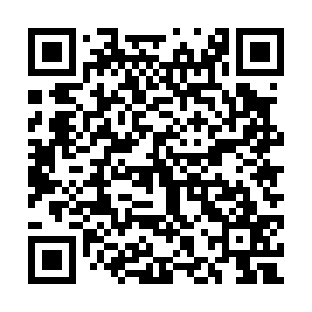 QR code for UHU037