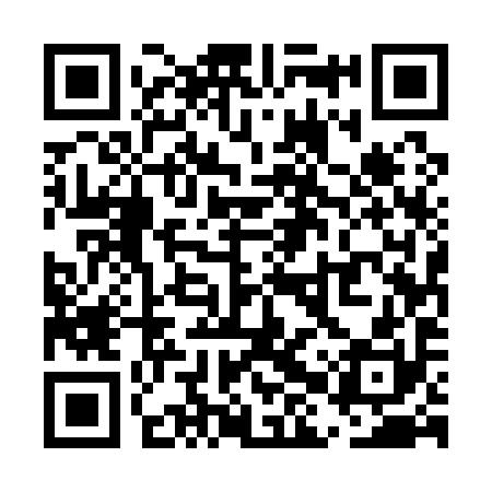 QR code for UHU190