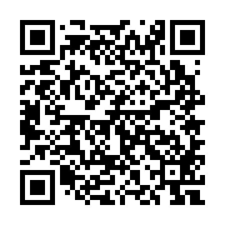 QR code for UHU389