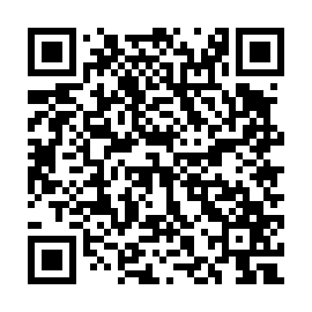 QR code for UHU467