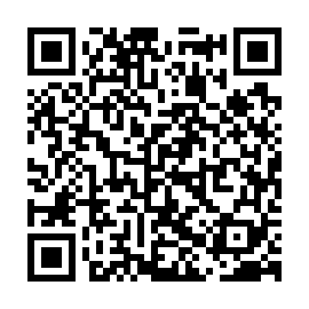 QR code for UHU769