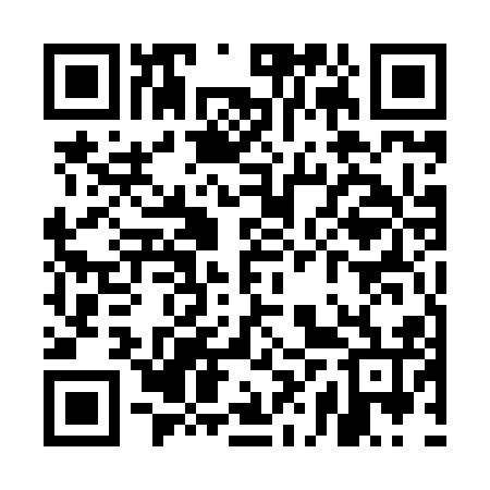 QR code for UHU816