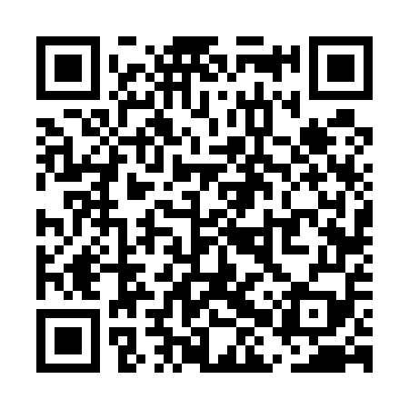 QR code for UHV559